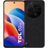 TCL 60SE 8/512GB Obsidian Black