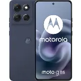 Motorola Moto G86 5G  8/256GB PANTONE Spellbound (Dark blue)