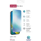 Zagg InvisibleShield Glass XTR2 iPhone 14 Pro