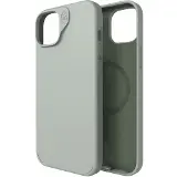 Zagg Manhattan Snap case iPhone 15 Plus Green