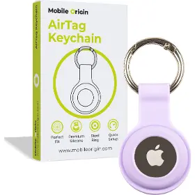 Produktový obrázok