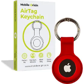 Produktový obrázok