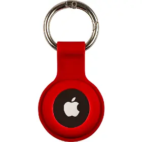 Produktový obrázok