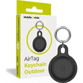 Produktový obrázok