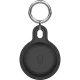 Mobile Origin AirTag Outdoor KeyChain