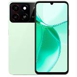 ZTE Blade A35 Green 4/64GB