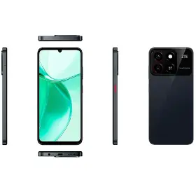 Produktový obrázok