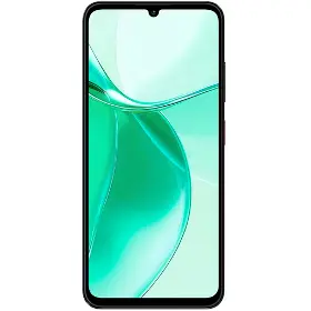 Produktový obrázok