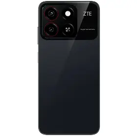 Produktový obrázok