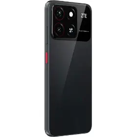 Produktový obrázok