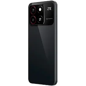 Produktový obrázok