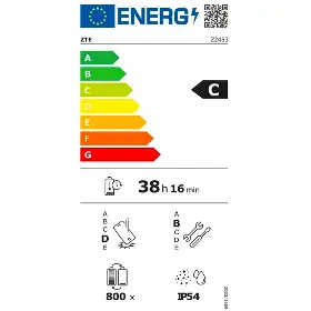 Produktový obrázok