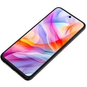 Produktový obrázok