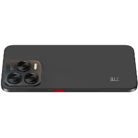 Produktový obrázok