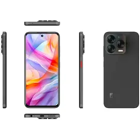 Produktový obrázok