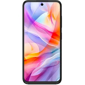 Produktový obrázok