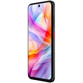 Produktový obrázok