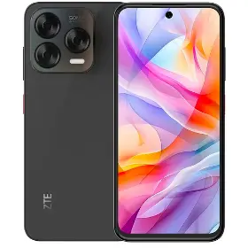 Produktový obrázok