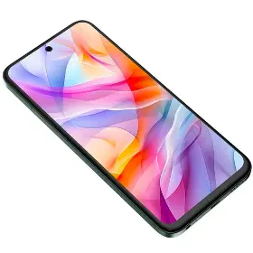 Produktový obrázok