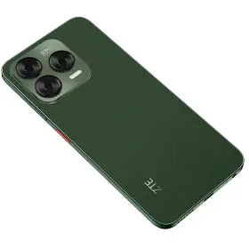 Produktový obrázok