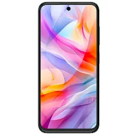 Produktový obrázok