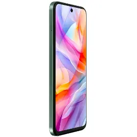 Produktový obrázok