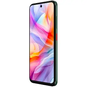 Produktový obrázok