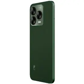 Produktový obrázok