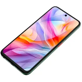 Produktový obrázok