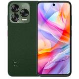 ZTE V70 Vita Green 8/256GB