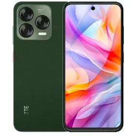 Produktový obrázok