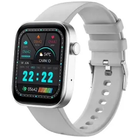 Produktový obrázok