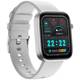 Produktový obrázok