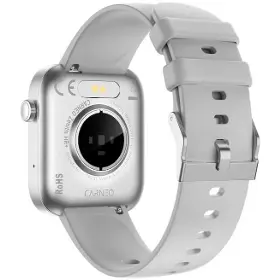 Produktový obrázok