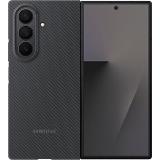 Samsung Carbon Shield Case Z Galaxy Fold7 Black