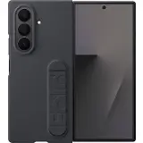 Samsung Silicone Case Galaxy Z Fold7 Black