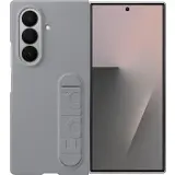 Samsung Silicone Case Galaxy Z Fold7, Gray