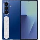 Samsung Clear Grip Case Galaxy Z Fold7