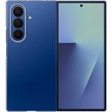Samsung Clear Case Galaxy Z Fold7
