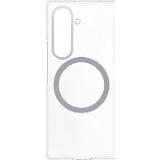 Samsung Clear Magnet Case Galaxy Fold7