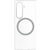 Samsung Clear Magnet Case Galaxy Fold7