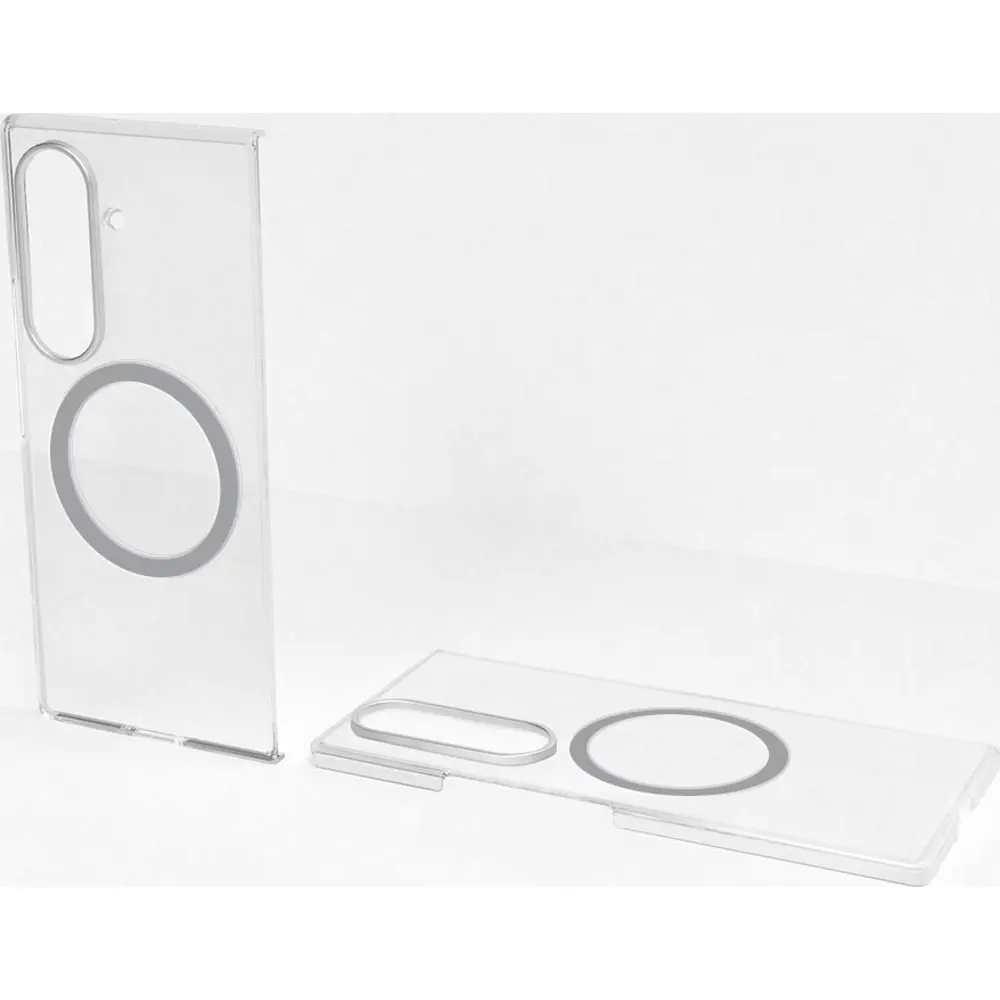 Obal Samsung Z Fold7.