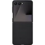 Samsung Kindsuit Case Galaxy Z Flip7 Black