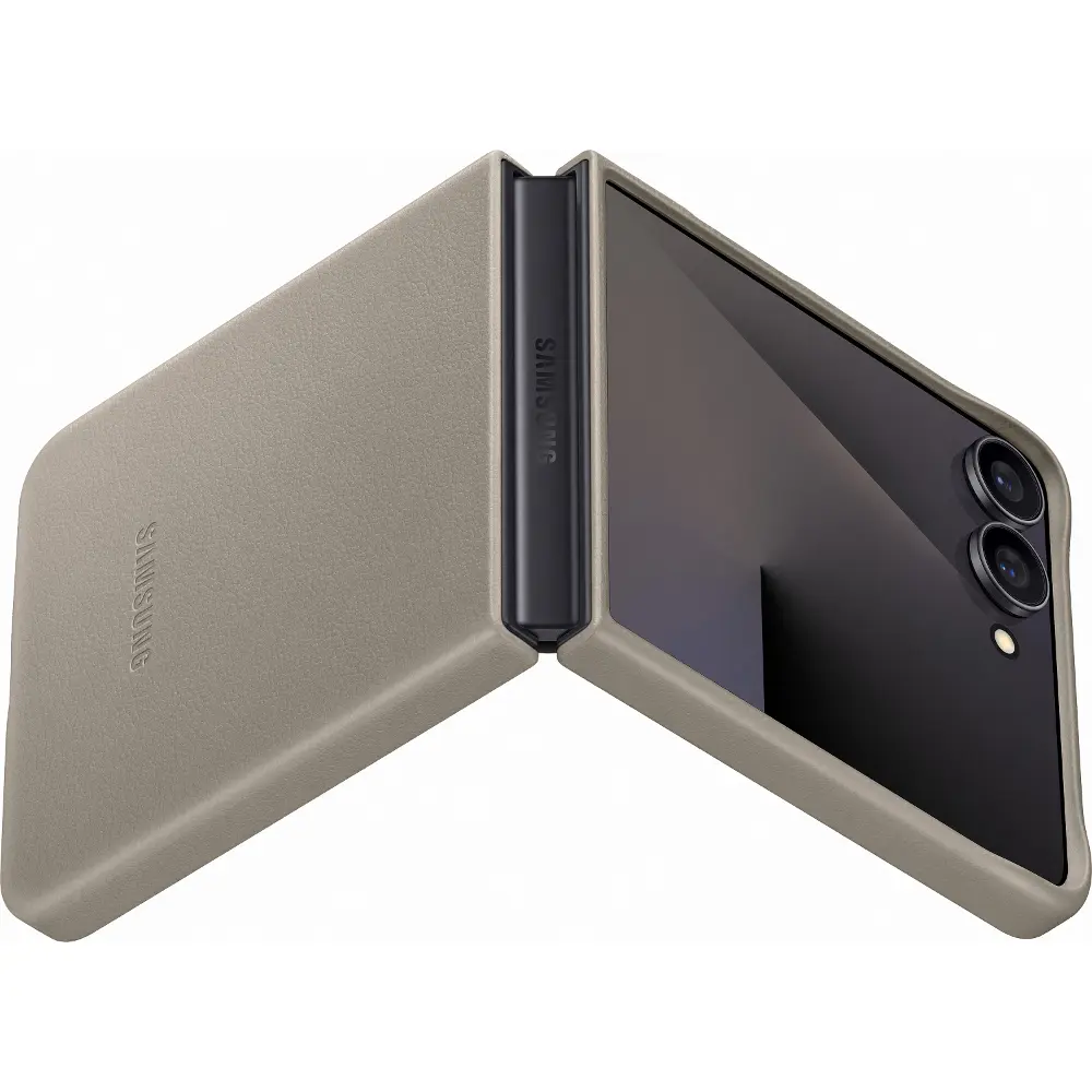 Obal na Samsung Galaxy Z Flip 7.