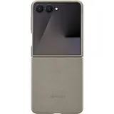 Samsung Kindsuit Case Galaxy Z Flip7 Taupe
