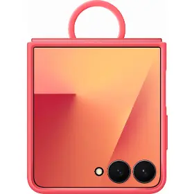 Produktový obrázek