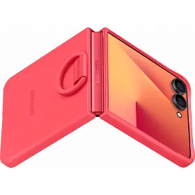 Produktový obrázek