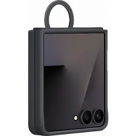 Produktový obrázok