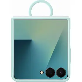 Produktový obrázok