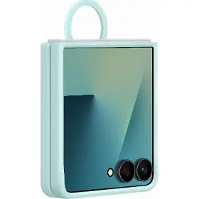 Produktový obrázok